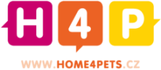 HOME 4 PETS, z.s.